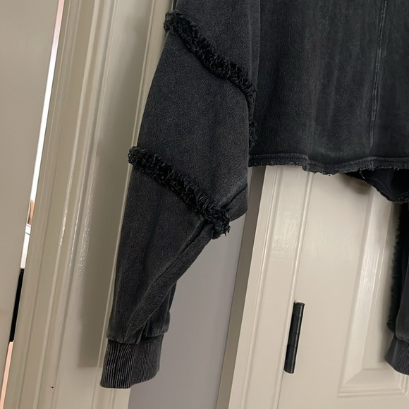 FP Movement cropped top - Picture 6 of 7